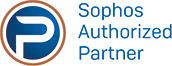 Sophos