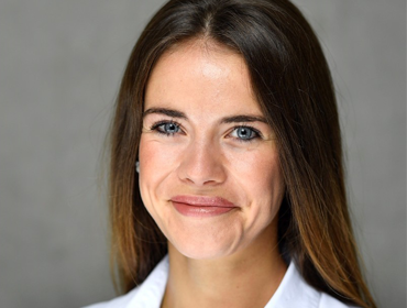 Chantal Schneider-Reifert